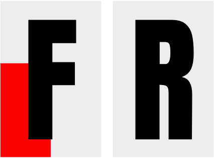 Frontroom